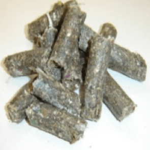 RDF